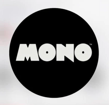 Mono