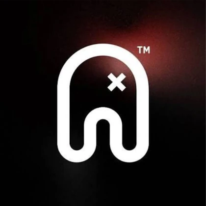 Partner Fénix