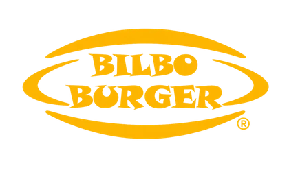 Bilbo Burger