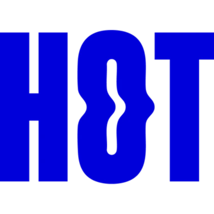 HOT