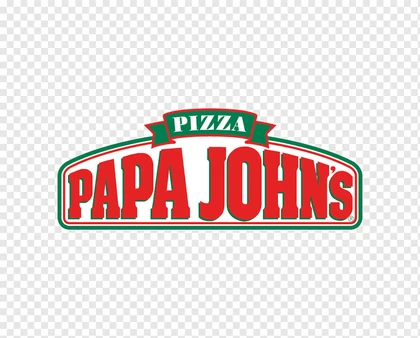 Papa John's