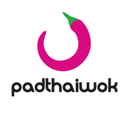Padthaiwok