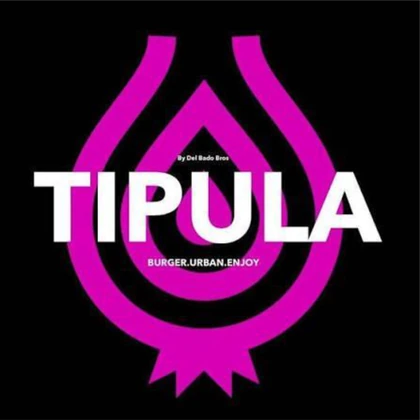 Tipula