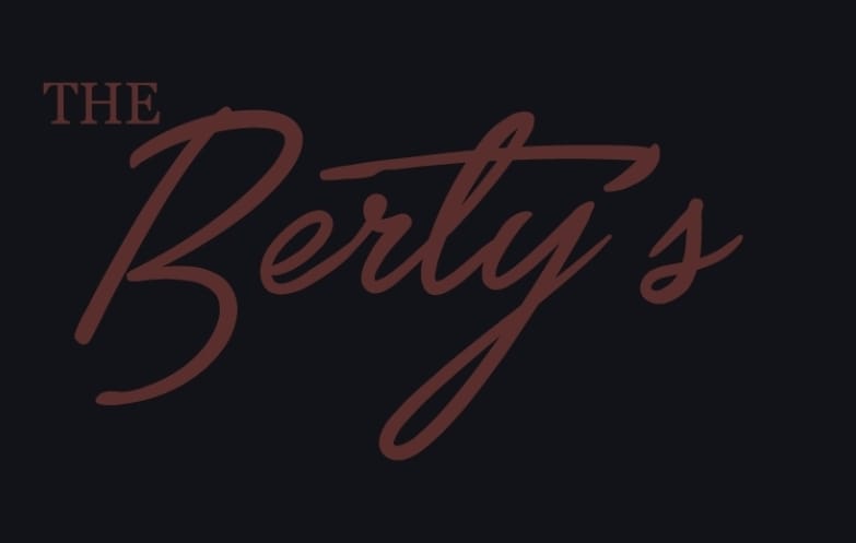 The Berty's