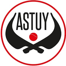 Astuy